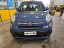 fiat-500l-1-3-multijet-95-cv-iva-esposta