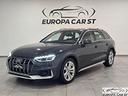 audi-a4-allroad-40-2-0-tdi-mhev-business-evol-