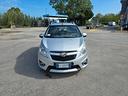 chevrolet-spark-1-2-ls-gpl-eco-logic