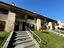 Immagine 29