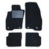 tappetini-auto-in-moquette-su-misura-produzione-