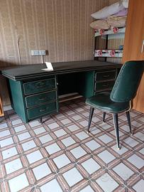 mobili vari vintage 