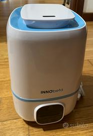 Umidificatore Innobeta Fountain