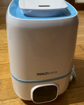 Umidificatore Innobeta Fountain