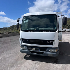 Daf lf 45.150