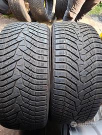 Pneumatici 275/45/21 275/45r21 275/45 r22