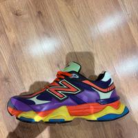 New balance 9060 “prism purple”