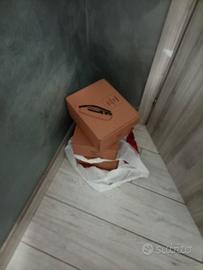 sacchetti worverch folletto vks7