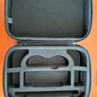 Valigia Nintendo Switch