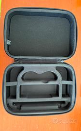 Valigia Nintendo Switch