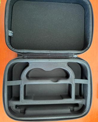 Valigia Nintendo Switch