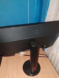 monitor 144hz