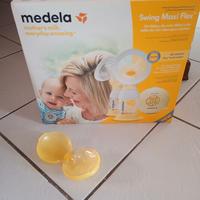 Medela swing maxi Flex tiralatte elettrico 85 €