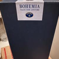 Decanter Bohemia 1200ml