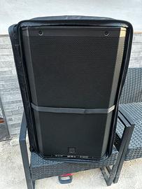 RCF ART 915