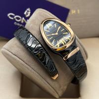 🐍 Bvlgari Serpenti Spiga – 102735 (2019)