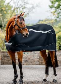 Coperta Horseware NUOVA Dry Liner