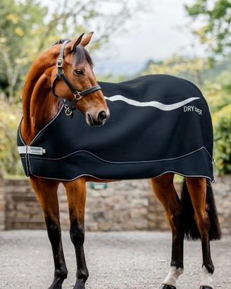Coperta Horseware NUOVA Dry Liner