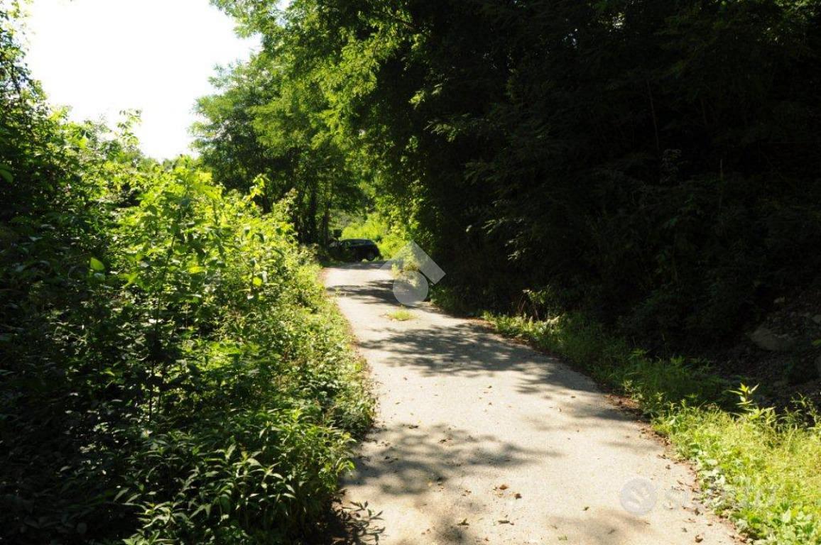 RUSTICO A PISTOIA - Altro