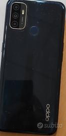 Oppo a53s 128gb