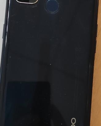Oppo a53s 128gb