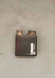 Centralina Honda CRF 250 KRNA 071000 - 2440