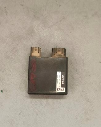 Centralina Honda CRF 250 KRNA 071000 - 2440