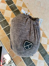 Fascia Koala porta bebè