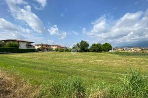 TER. RESIDENZIALE A ROMANO D'EZZELINO