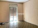 appartamento-a-napoli-2-locali