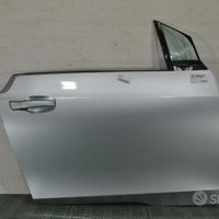 BMW i3 I01 Porta anteriore destra | 19087