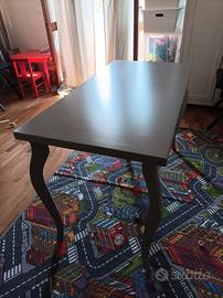 Tavolo Scrivania IKEA