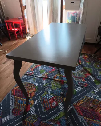 Tavolo Scrivania IKEA