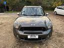 mini-cooper-d-countryman-2-0-143cv-sd-all4