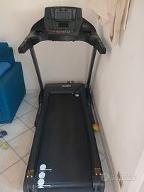 tapis roulant elettrico