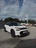 citroen-c3-aircross-puretech-130-s-s-eat6-max
