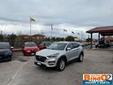 hyundai-tucson-1-6-crdi-xprime