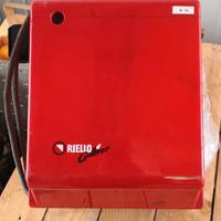 Bruciatore a gasolio Gulliver RG3 NUOVO