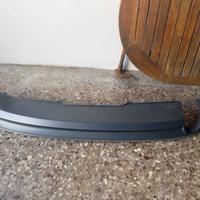 Diffusore Audi a4 b9