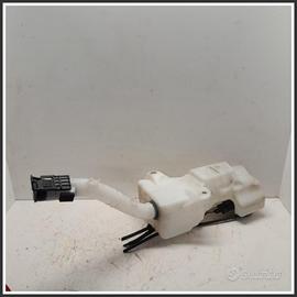 Vaschetta Liquido Tergivetro FIAT Panda III 520910