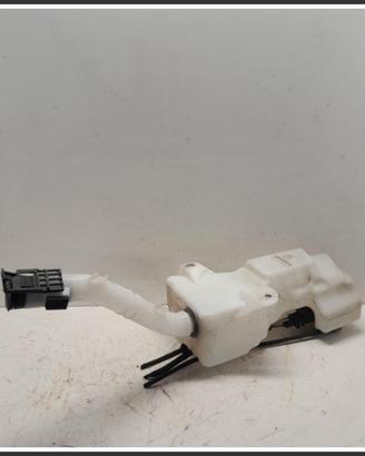 Vaschetta Liquido Tergivetro FIAT Panda III 520910