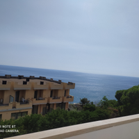 Appartamento privato