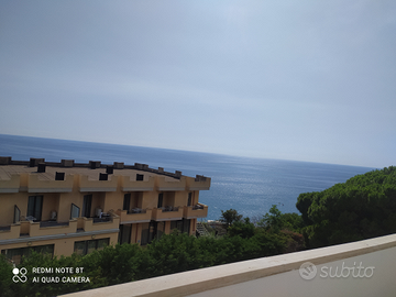 Appartamento privato