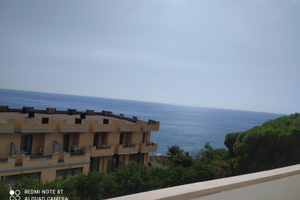 Appartamento privato