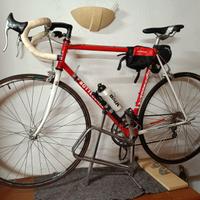 Bicicletta corsa Bottecchia