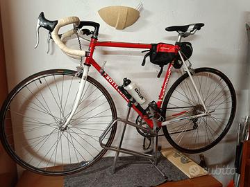 Bicicletta corsa Bottecchia