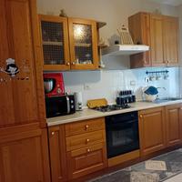 cucina completa 