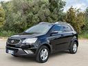 ssangyong-korando-2-0-e-xdi-175-cv-awd-mt-classy