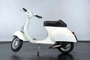 Vespa 50 Special - 1972