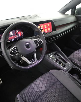 VOLKSWAGEN Golf 8ª serie Golf 1.5 eTSI 150 CV EVO 